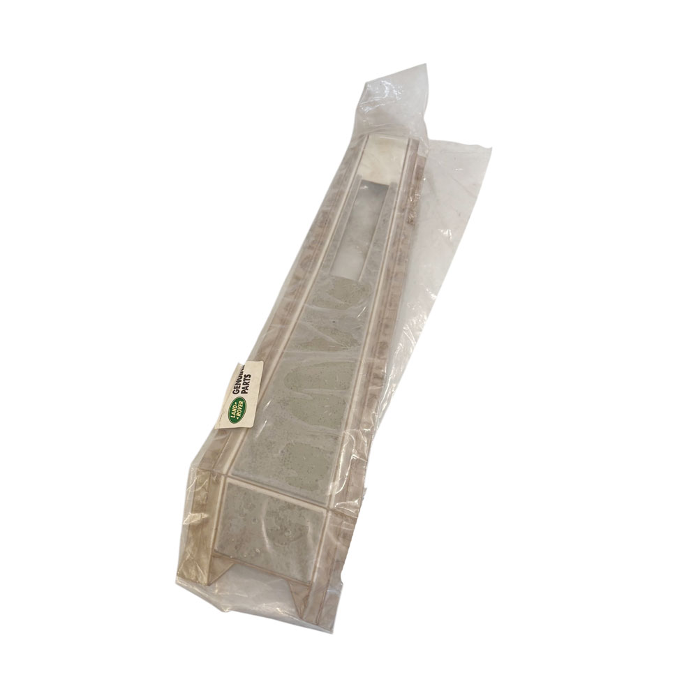 Pillar Trim Right Hand Lower MWC8418SUA